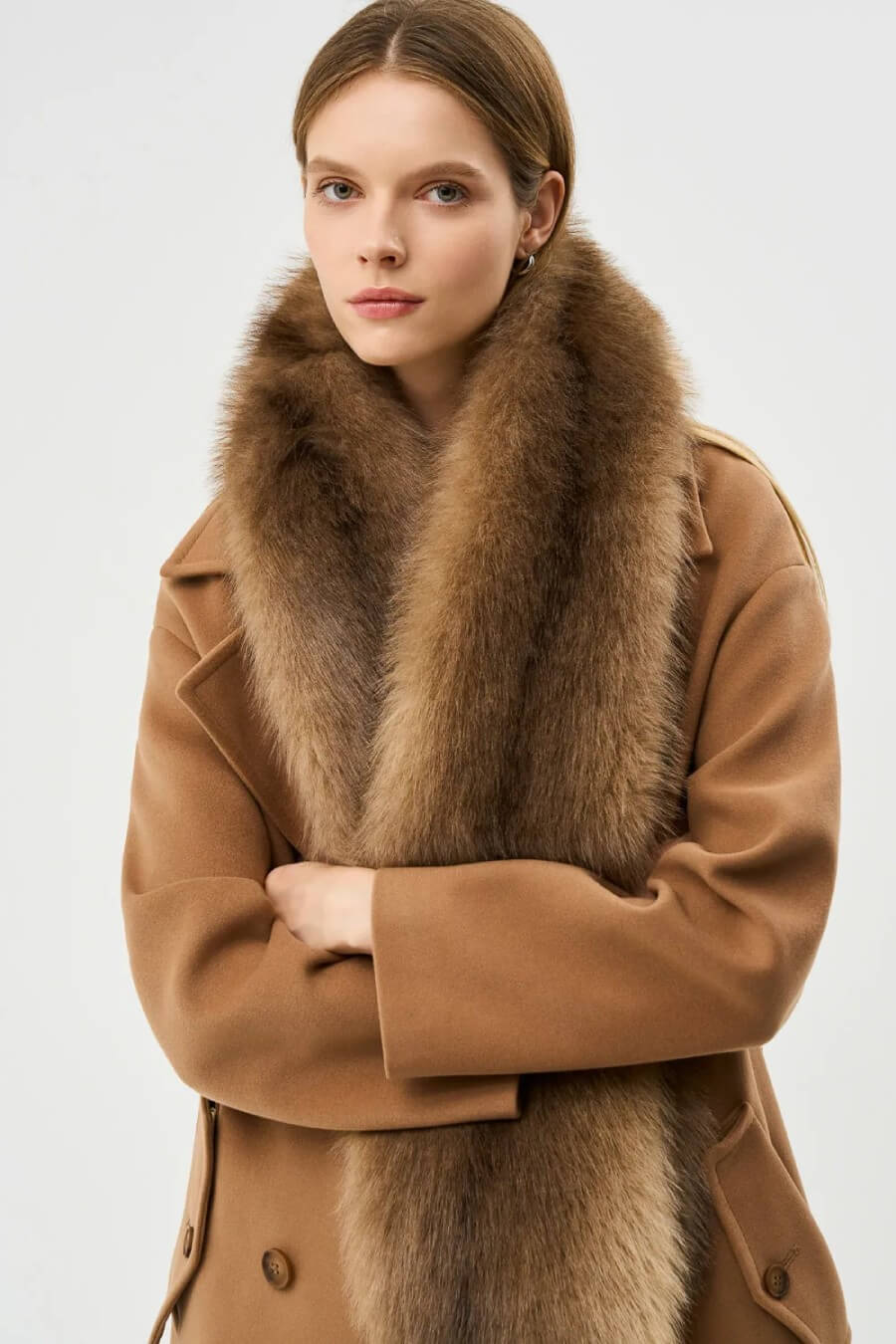 teplo-i-estetika-modni-hutryani-aksesuari-5.jpg (104 KB)