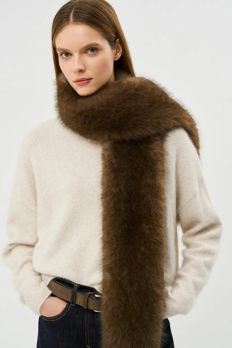 teplo-i-estetika-modni-hutryani-aksesuari.jpg (105 KB)