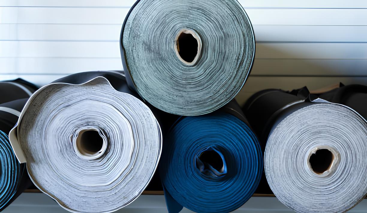 tkanini-pidvischenoyi-bezpeki-vid-specodyagu-do-interyeru-1.jpg (138 KB)