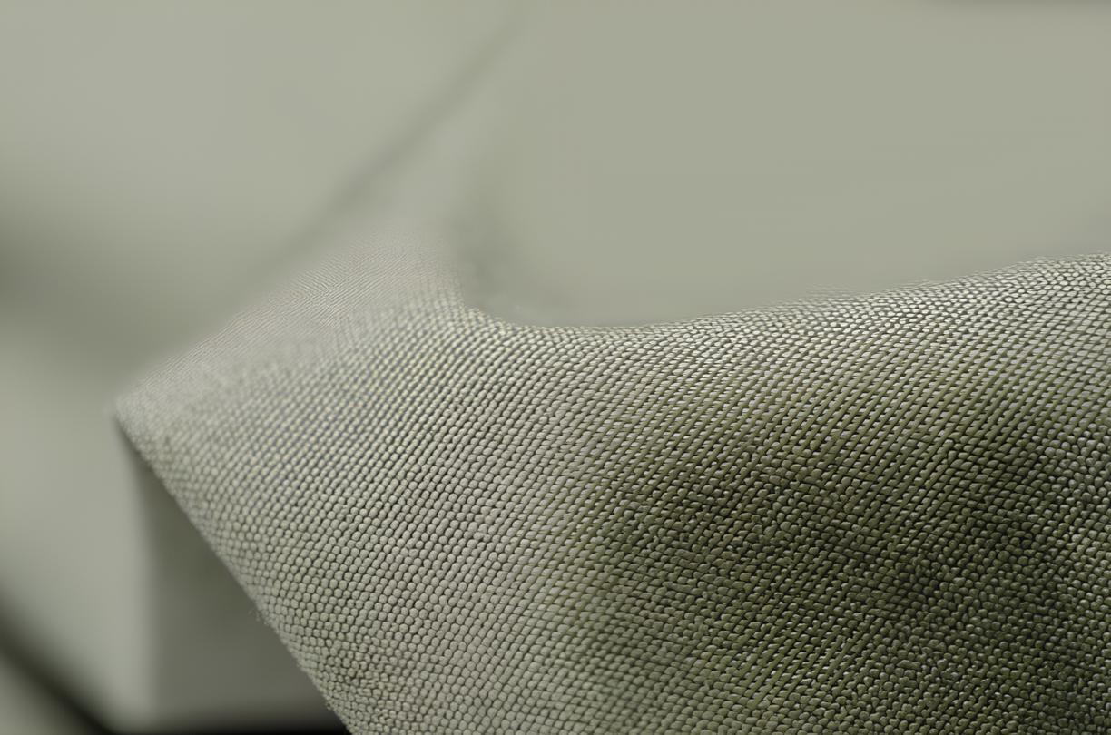 tkanini-pidvischenoyi-bezpeki-vid-specodyagu-do-interyeru-2.jpg (137 KB)