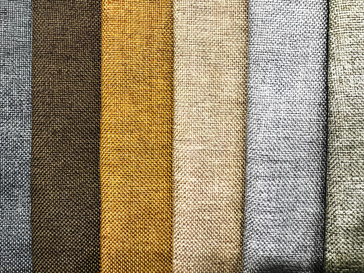 tkanini-pidvischenoyi-bezpeki-vid-specodyagu-do-interyeru-4.jpg (438 KB)