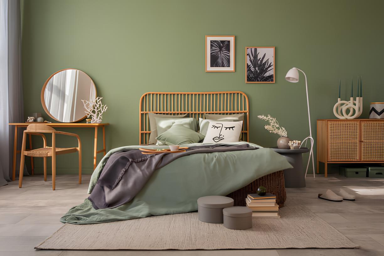 top-5-koloriv-dlya-spalni-2026-prirodna-garmoniya-ta-spokii-olivkovo-zelenih-1.jpg (99 KB)