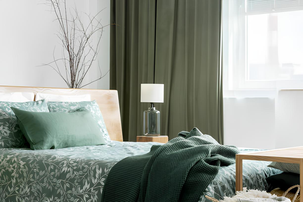 top-5-koloriv-dlya-spalni-2026-prirodna-garmoniya-ta-spokii-olivkovo-zelenih-2.jpg (116 KB)