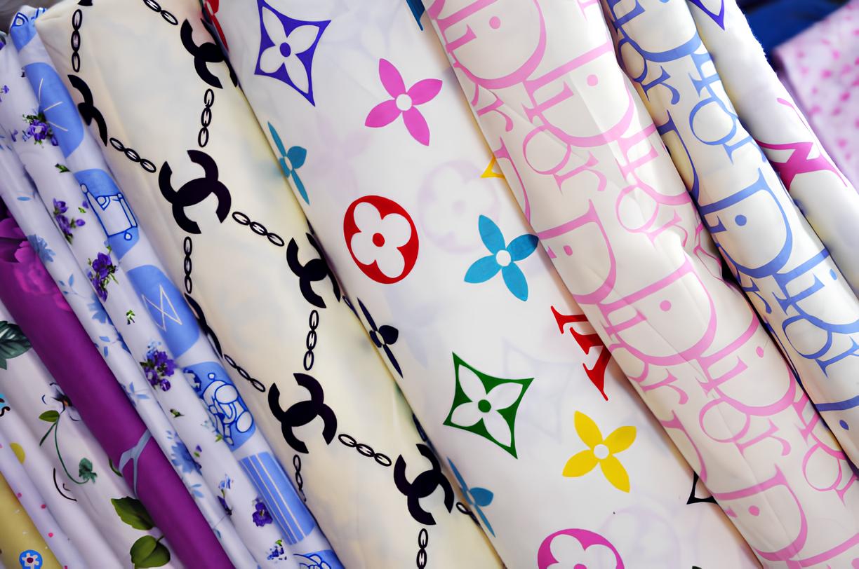 trivalist-slujbi-postilnoyi-bilizni-z-riznih-materialiv-1.jpg (128 KB)