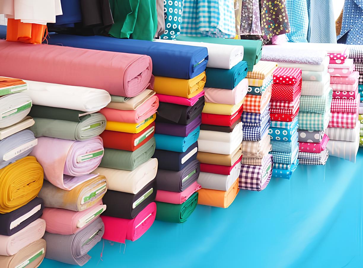 trivalist-slujbi-postilnoyi-bilizni-z-riznih-materialiv-2.jpg (162 KB)