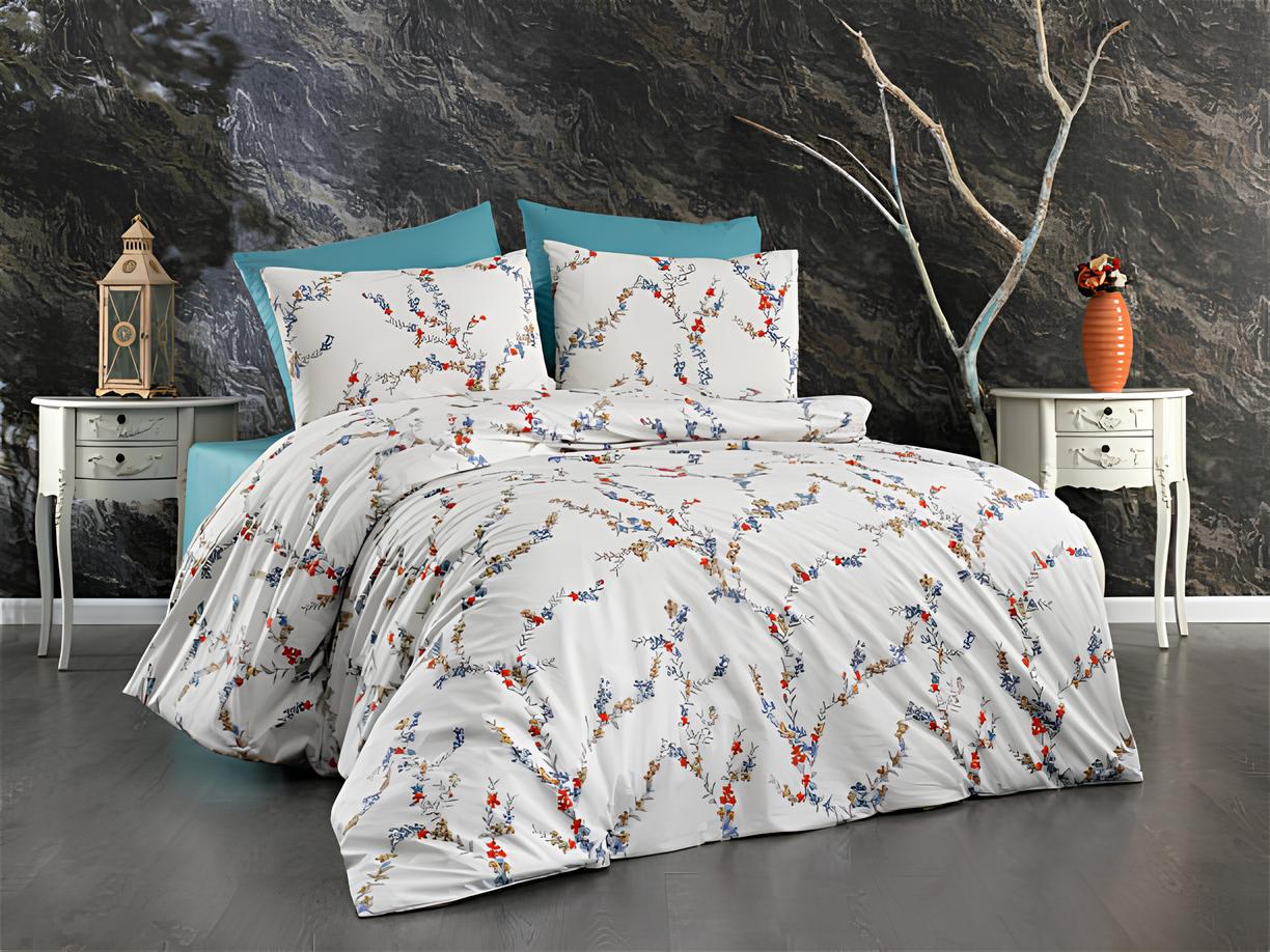 trivalist-slujbi-postilnoyi-bilizni-z-riznih-materialiv-3.jpg (202 KB)