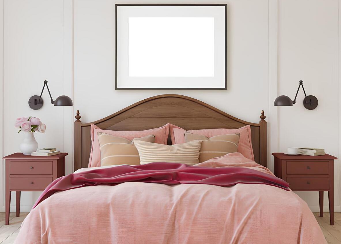 trivalist-slujbi-postilnoyi-bilizni-z-riznih-materialiv-4.jpg (74 KB)