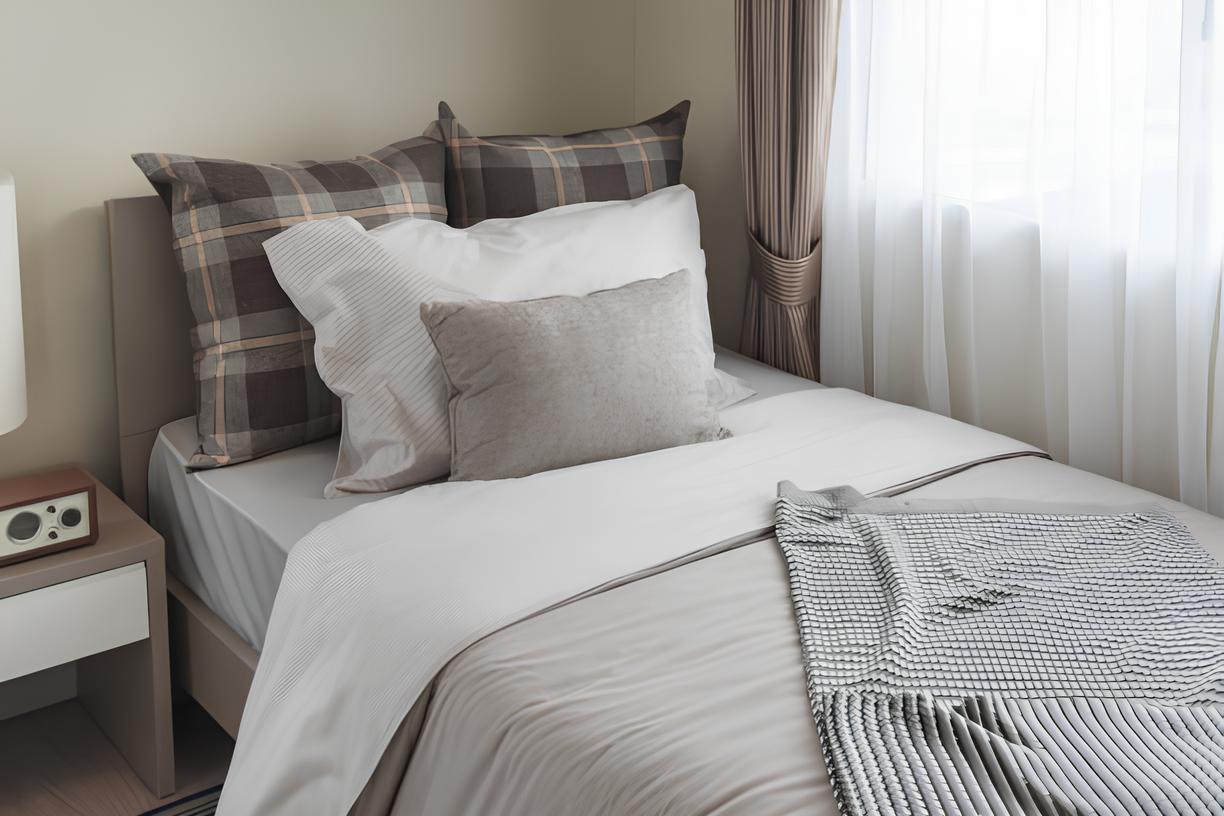 trivalist-slujbi-postilnoyi-bilizni-z-riznih-materialiv-5.jpg (107 KB)