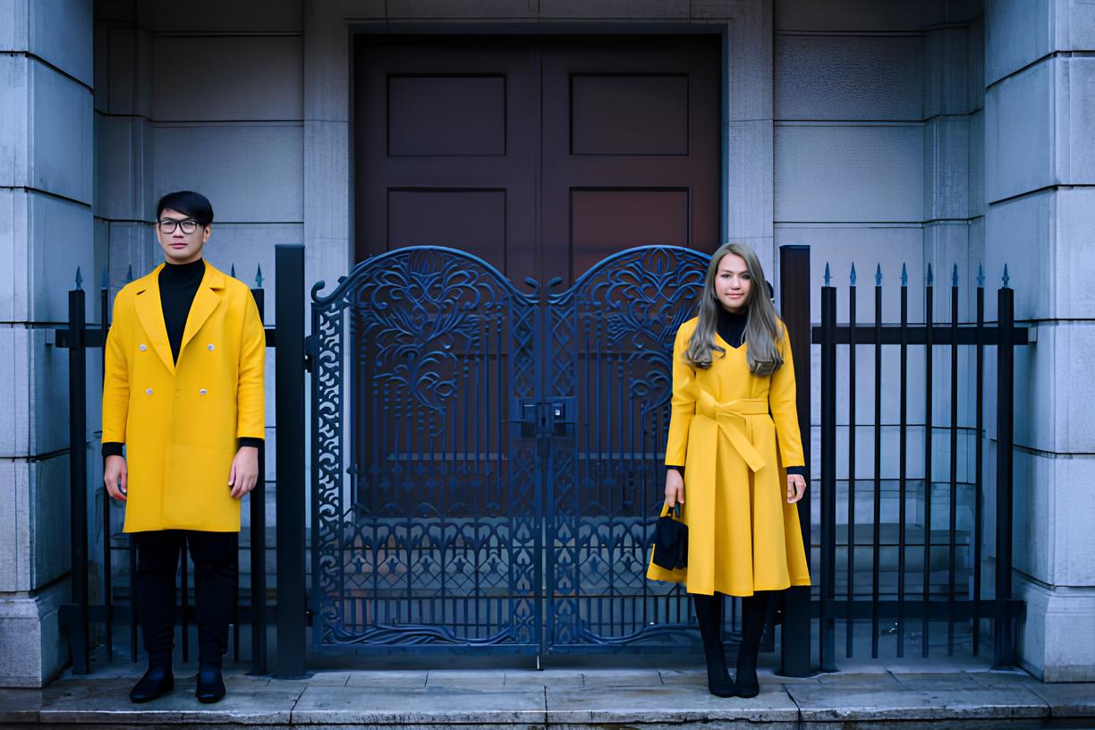 vesna-2026-chas-distavati-palto-i-stvoryuvati-nastrii-1.jpg (129 KB)