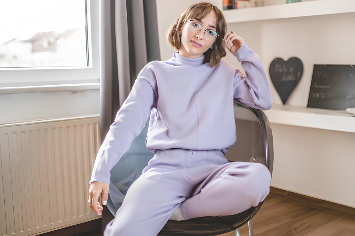 vesnyani-tendenciyi-ta-kolori-pantone-scho-varto-znati-1.jpg (73 KB)