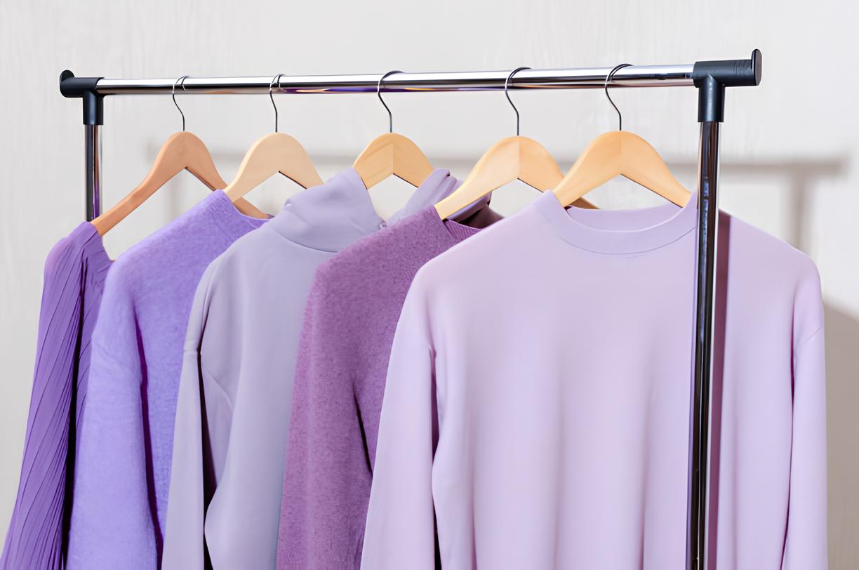 vesnyani-tendenciyi-ta-kolori-pantone-scho-varto-znati-2.jpg (74 KB)