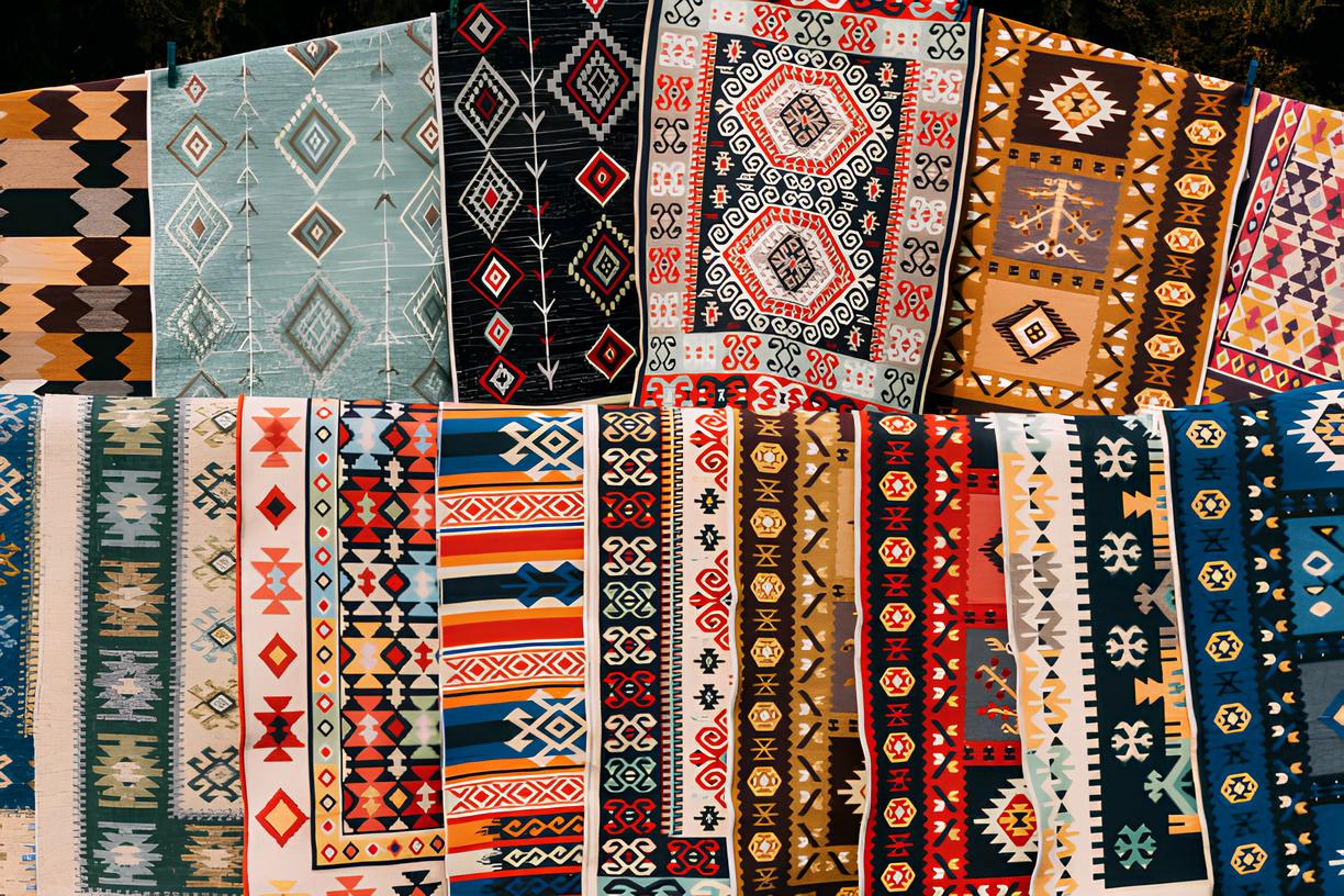 vid-tradicii-do-suchasnosti-yak-vikoristovuvati-etnotkanini-u-garderobi-5.jpg (305 KB)