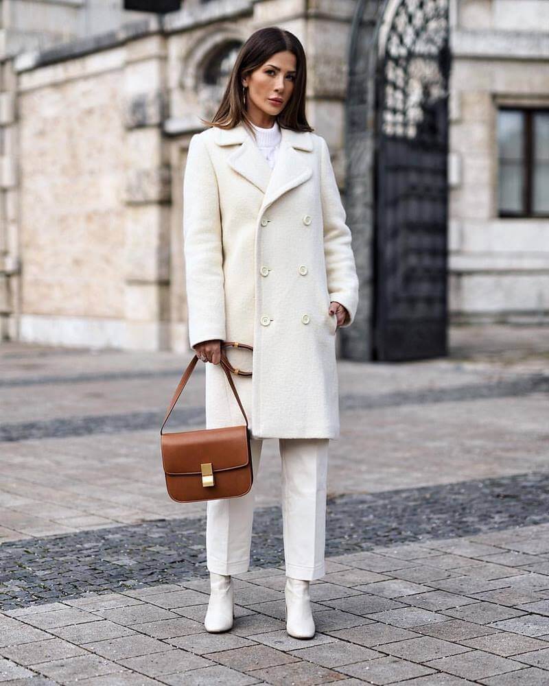 yak-vibrati-stilne-palto-ciyeyi-zimi-4.jpg (92 KB)