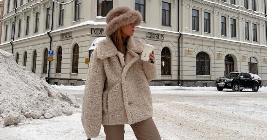 yak-vibrati-stilne-palto-ciyeyi-zimi-5.jpg (109 KB)