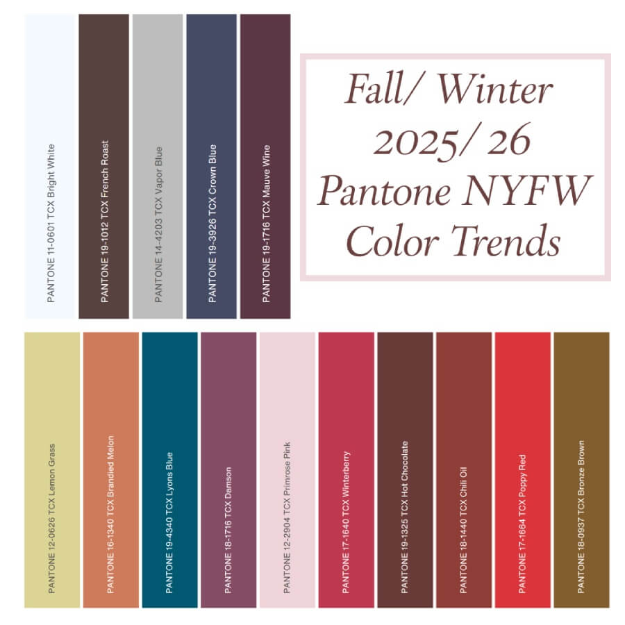 yakogo-koloru-vibrati-suknyu-na-cyu-zimu-3.jpg (60 KB)