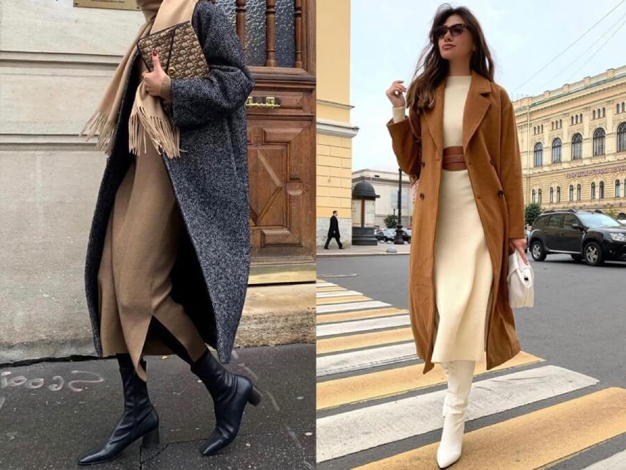 yakogo-koloru-vibrati-suknyu-na-cyu-zimu-44.jpg (89 KB)